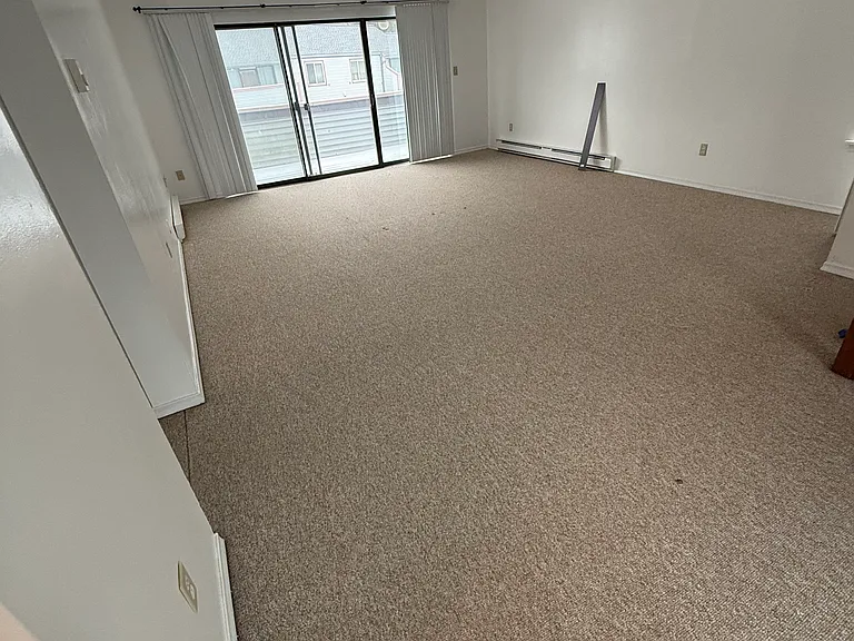 96 Candlewood Dr #96 — Photo 16