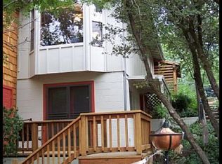 401 Pioneer Dr, Prescott, AZ 86303