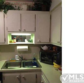 1st image of 4832 Esedra Ct APT 105