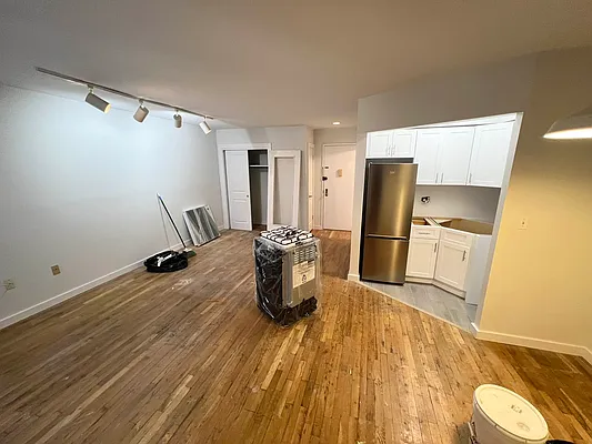 Rented by Guidance Realty Corp. | media 15