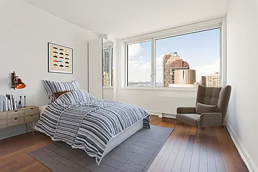 Sold by BLU Real Estate