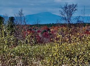 Manor Rock Road, Craryville, NY 12521