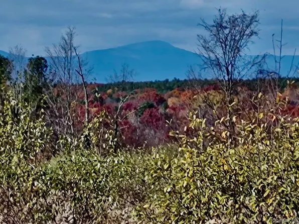 Manor Rock Road, Craryville, NY 12521