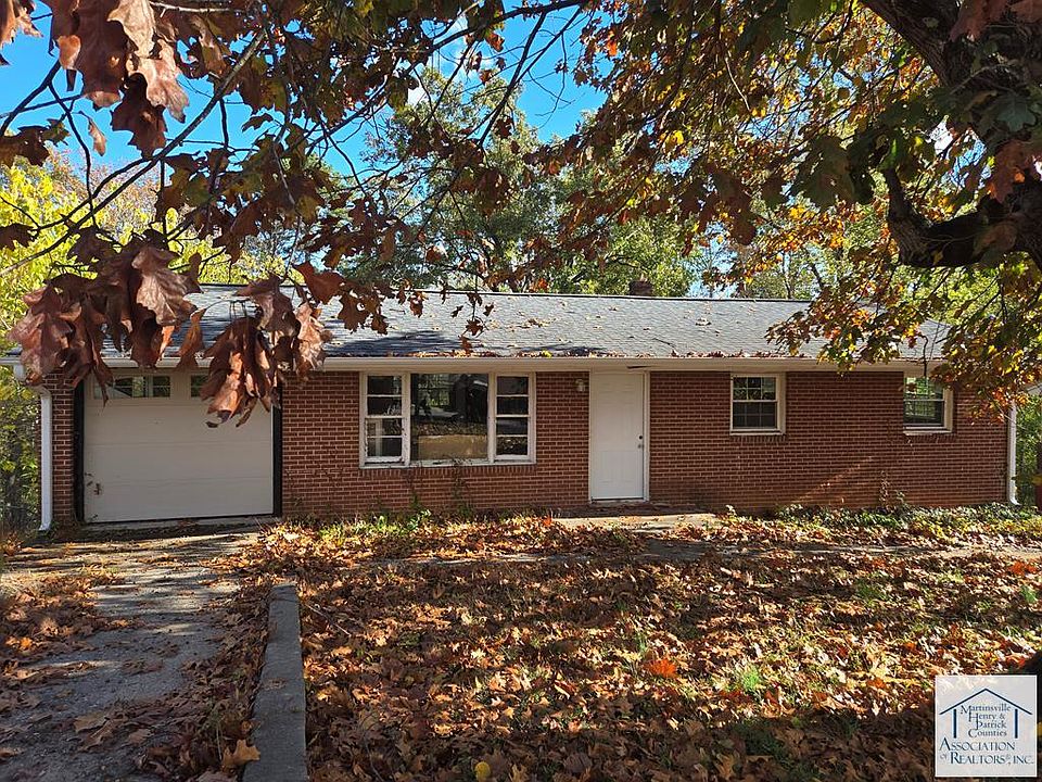 1st image of 1303 Carver Ct