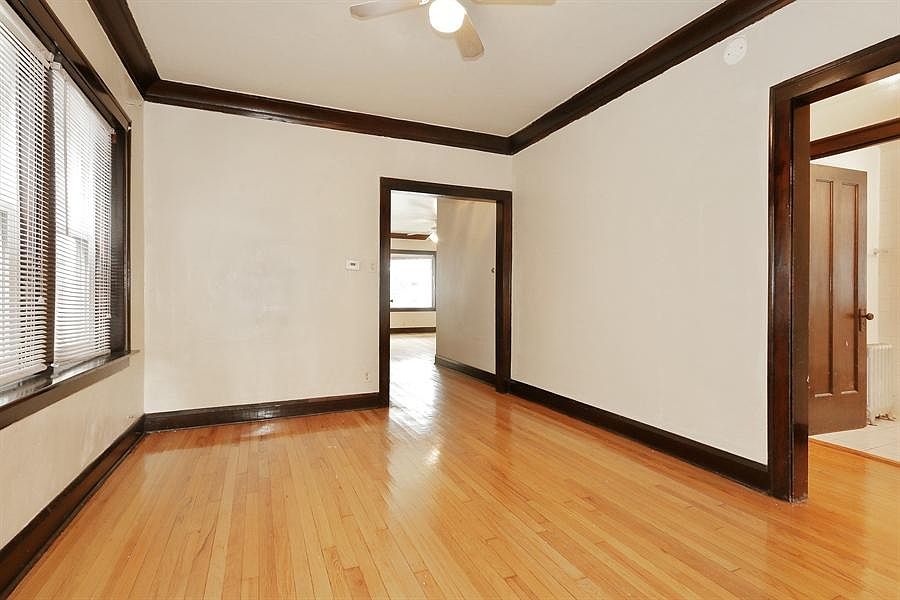2nd image of 7155 S Wabash Ave #1