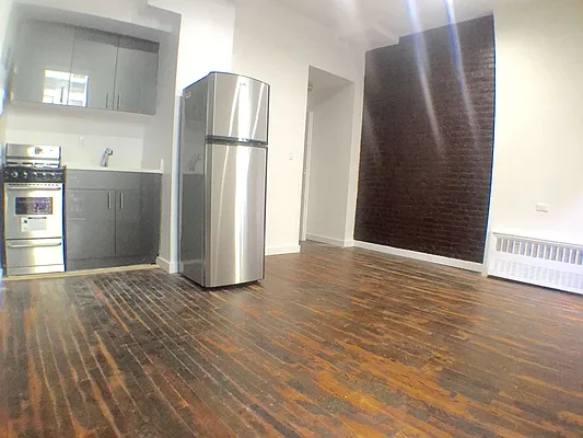 Rented by Ink Realty Services LLC | media 7