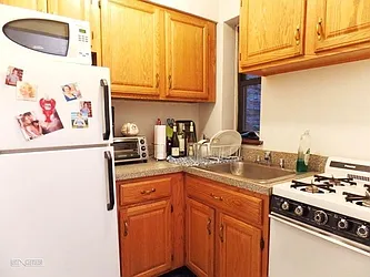 Rented by Abode Residential LLC