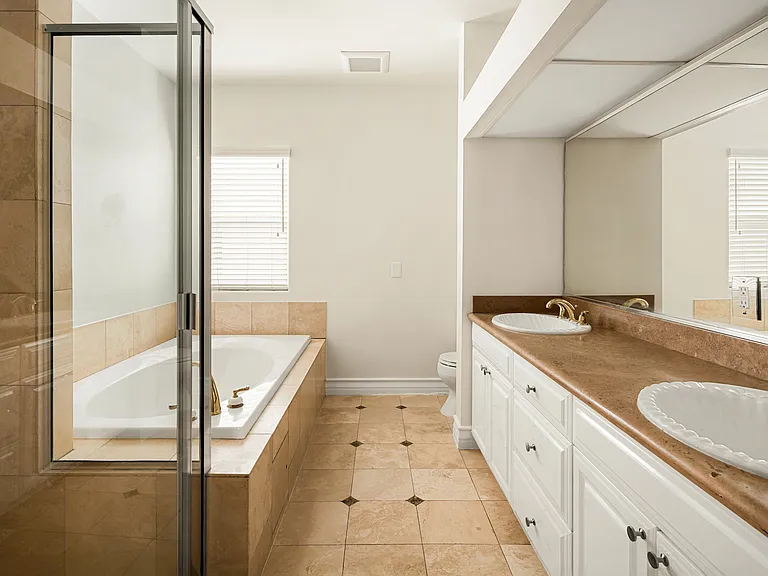 11826 Dorothy St #Penthouse 2 — Photo 22