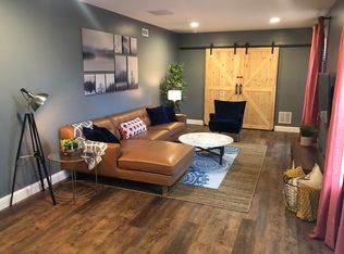 160 Charter Rd, Cape Girardeau, MO 63701