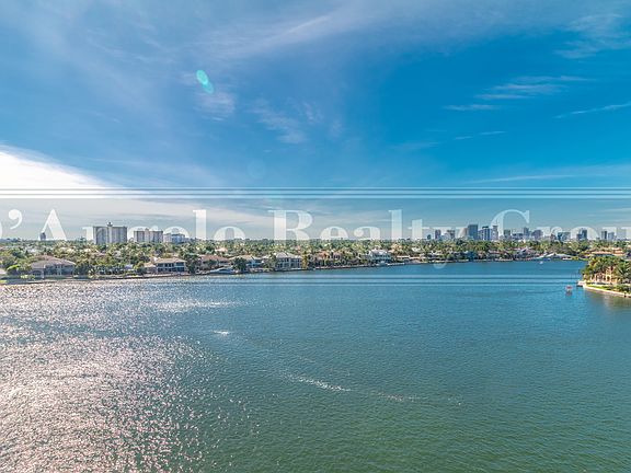 5th image of 511 Bayshore Dr APT 601