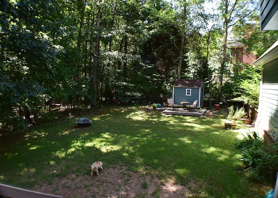 1st image of 1460 Julian Dr