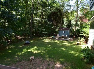 1460 Julian Dr, Watkinsville, GA 30677