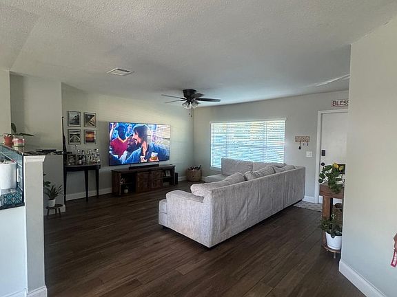 2nd image of 1346 Port Malabar Blvd NE