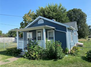 1222 Spruce St, Quincy, IL 62301