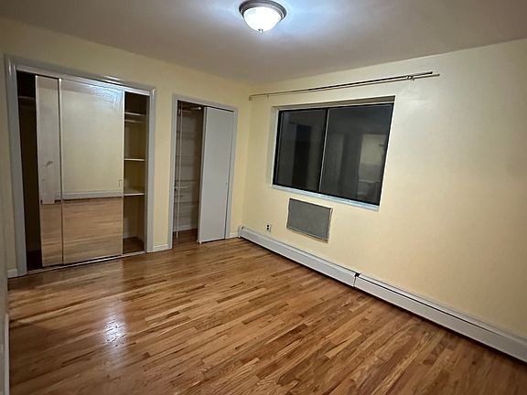 2nd image of 38-27 55th St Floor 2