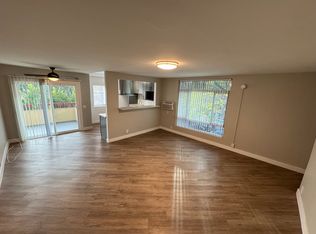 1866 Rodney Dr APT 8, Los Angeles, CA 90027