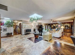 12816 Saint Andrews Dr, Oklahoma City, OK 73120