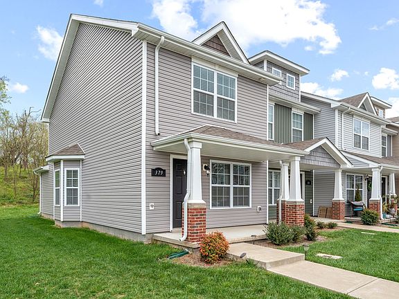 2nd image of 379 Sam Houston Cir