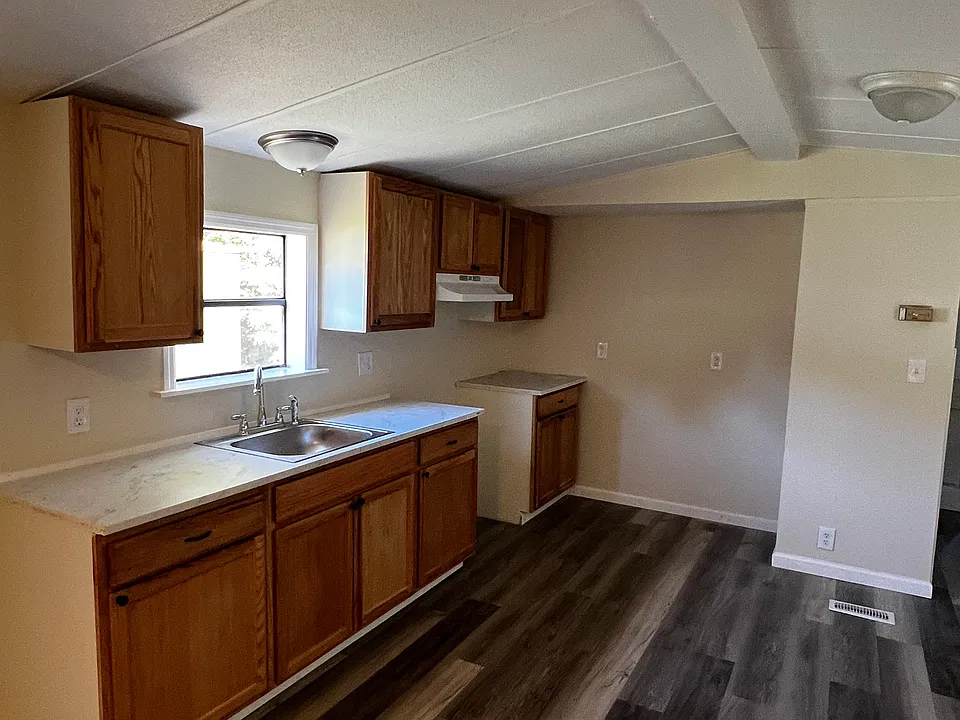 108 Grace Park