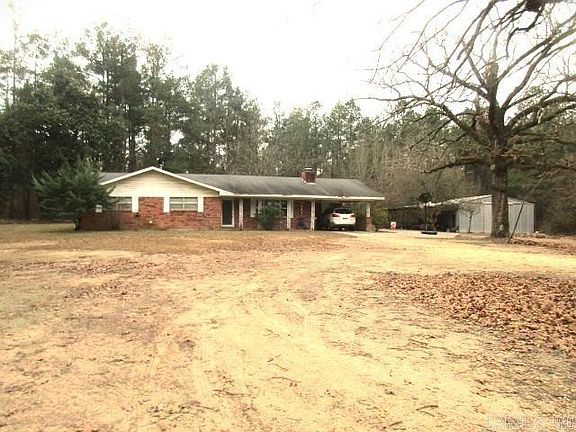 2nd image of 70 Crouse Loop