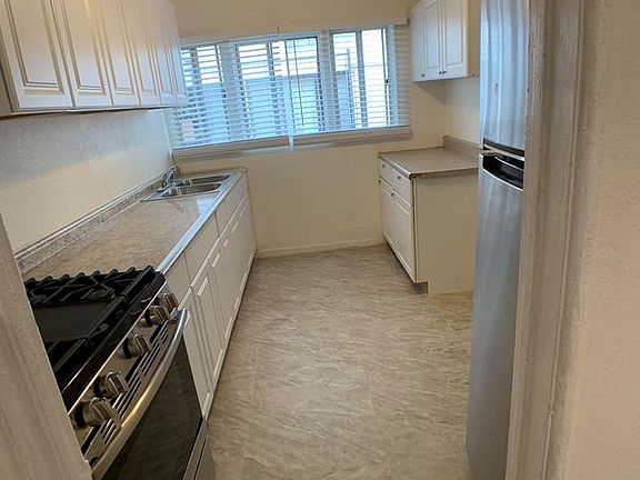 5th image of 312 E Palmer Ave #B