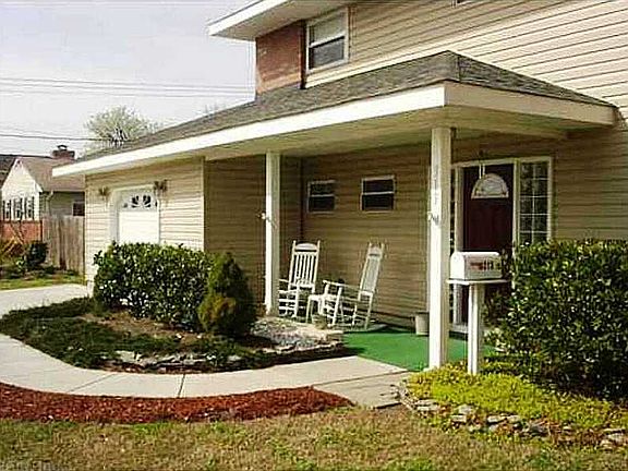 2nd image of 313 Caren Dr
