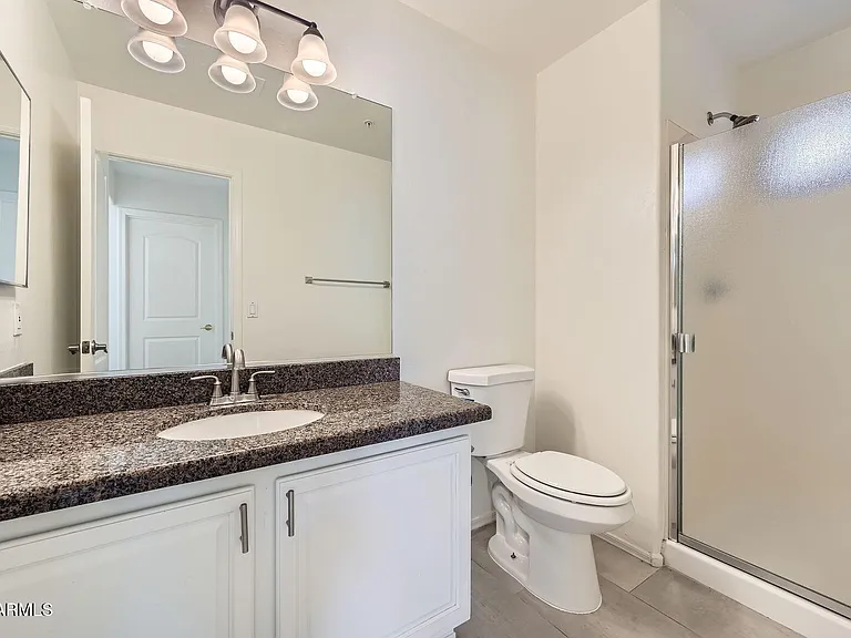 10310 E Le Marche Dr — Photo 16
