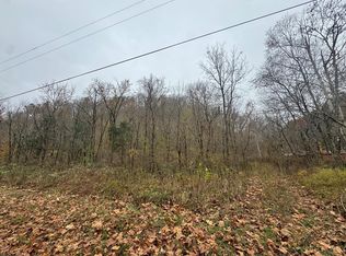 0 Pine Lick Rd, Whitleyville, TN 38588