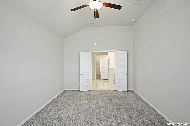 1149 Amber Lk — Photo 11