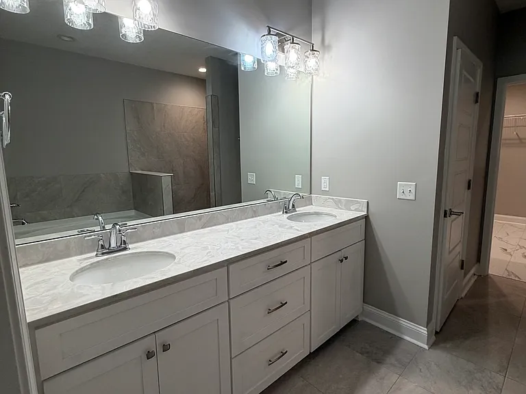 148 The Villas Way — Photo 37