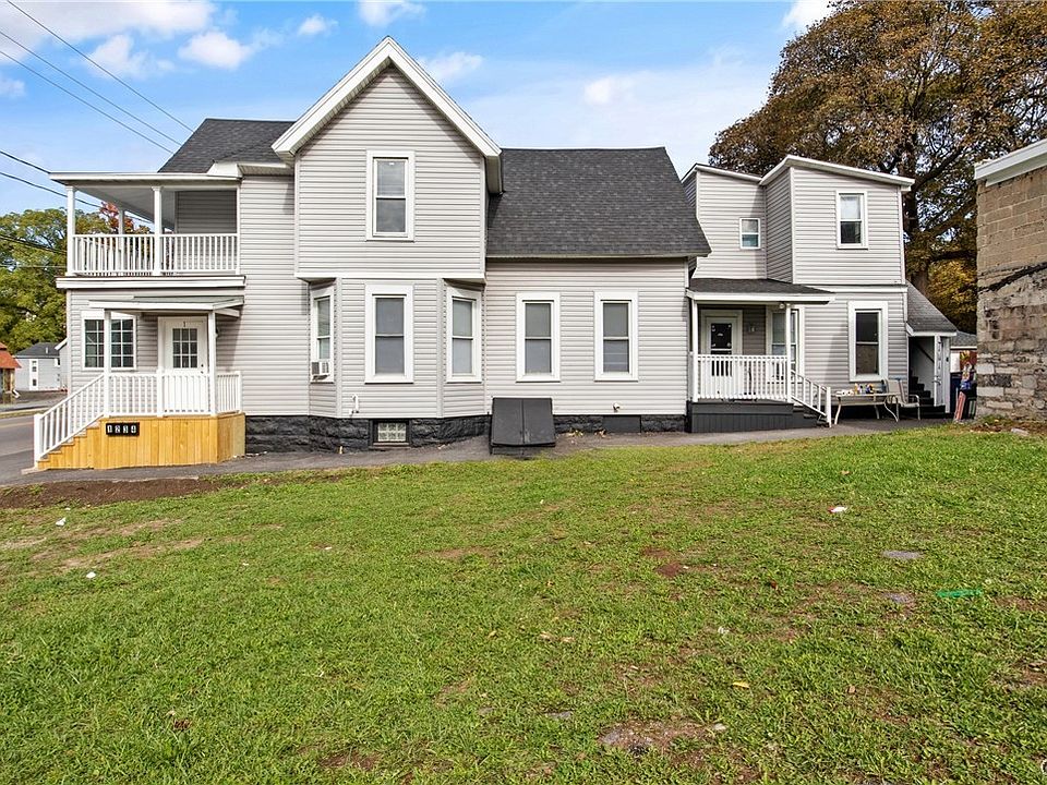 1st image of 1002 Butternut St