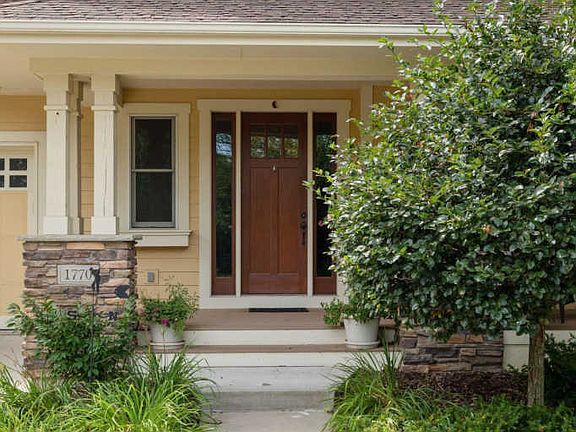 4th image of 1770 Bluewater Ln