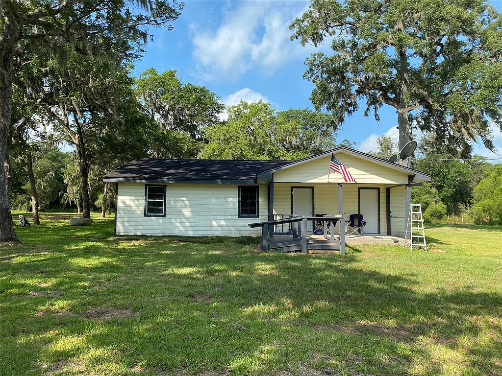 17252 County Road 945, Brazoria, TX 77422 | MLS #83832708 | Zillow