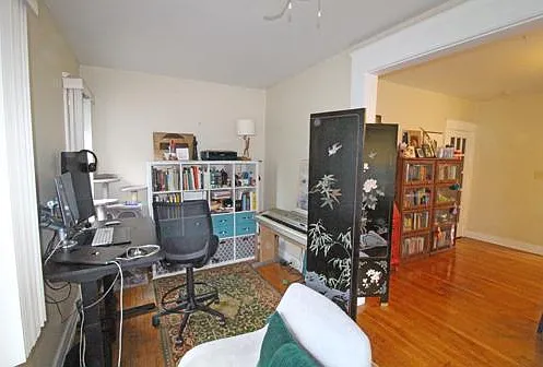 6928 Meade St #3 — Photo 4