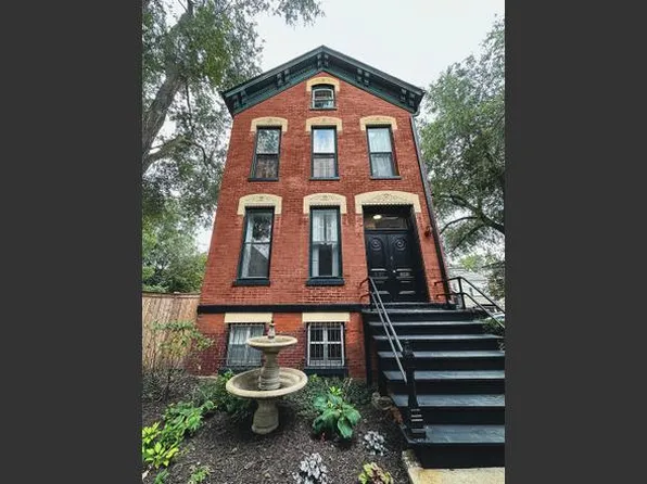 2139 W North Ave #3, Chicago, IL 60647