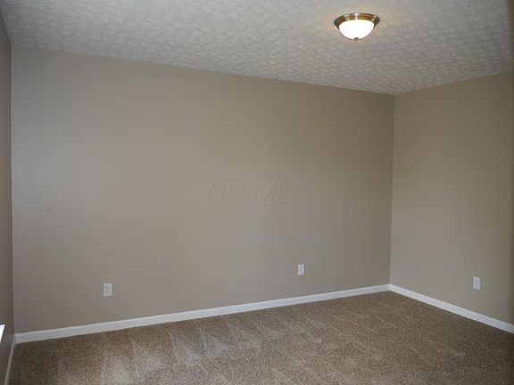 5th image of 3300 Payday Ln