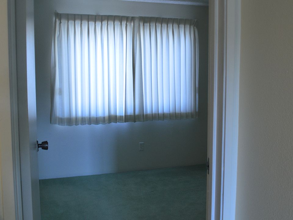 1st image of 7755 E Quincy Ave APT T59