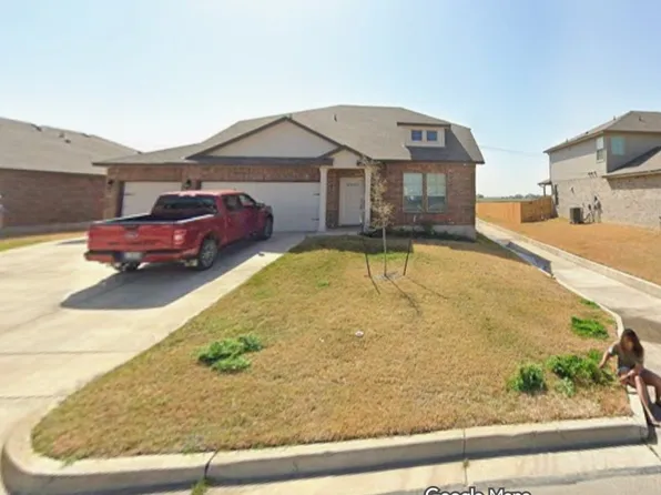 11324 Gulch Dr, Lorena, TX 76655