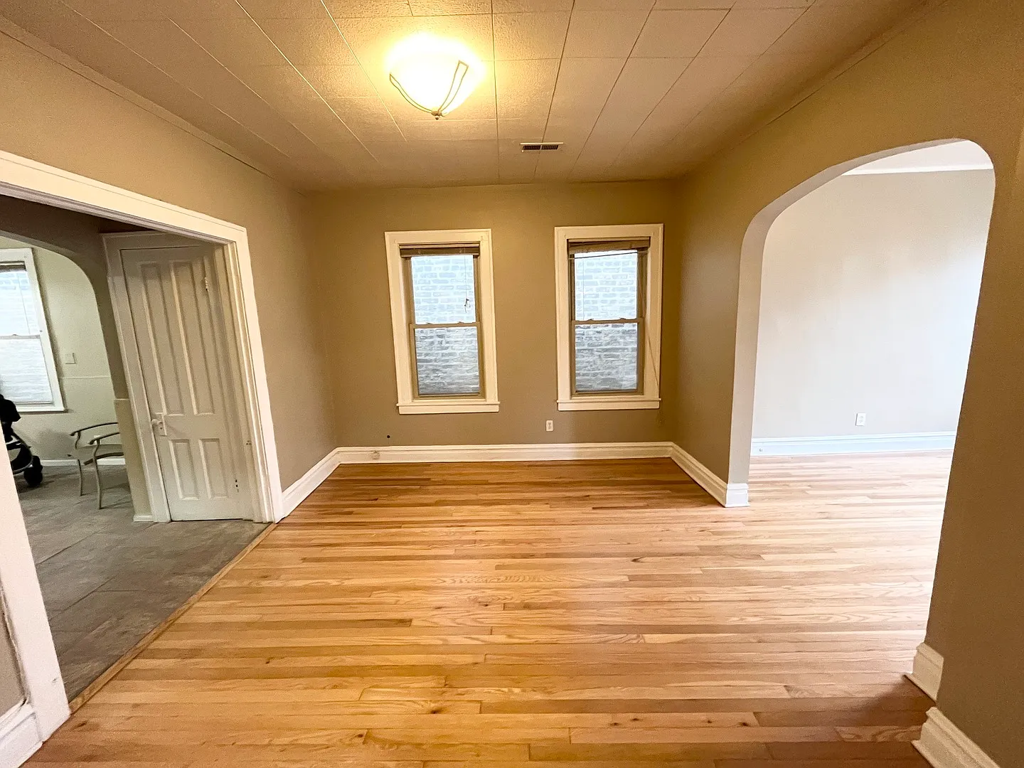 2 bed, 1200 sqft, $2,750 — Photo 4