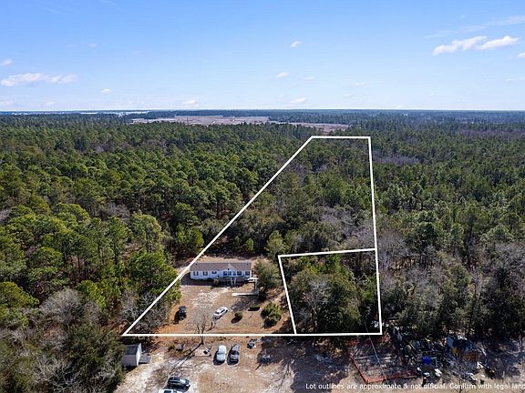 4th image of 2564 River Rd SE