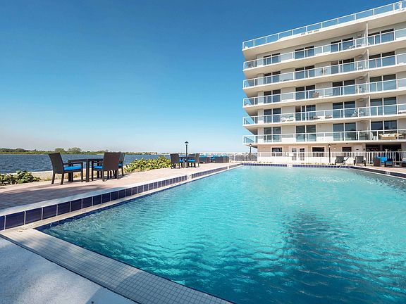 5th image of 2560 S Ocean Blvd APT 704