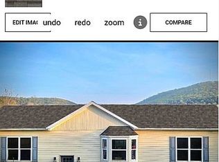 3858 State Route 61, Sunbury, PA 17801