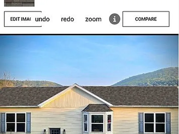 3858 State Route 61, Sunbury, PA 17801