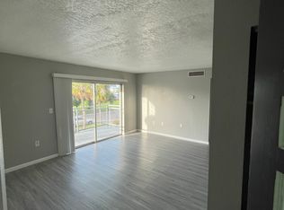 850 34th Ave S #20, Saint Petersburg, FL 33705
