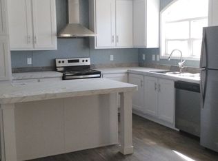 901 E Sioux Rd Unit 32, Pharr, TX 78577