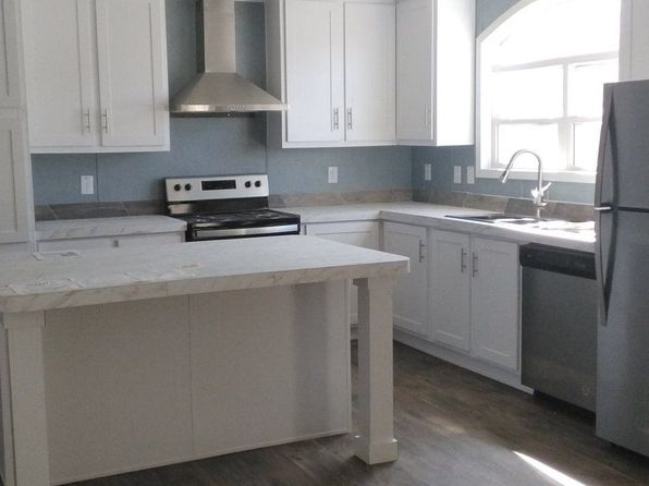 901 E Sioux Rd Unit 32