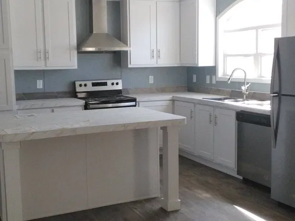 901 E Sioux Rd Unit 32, Pharr, TX 78577