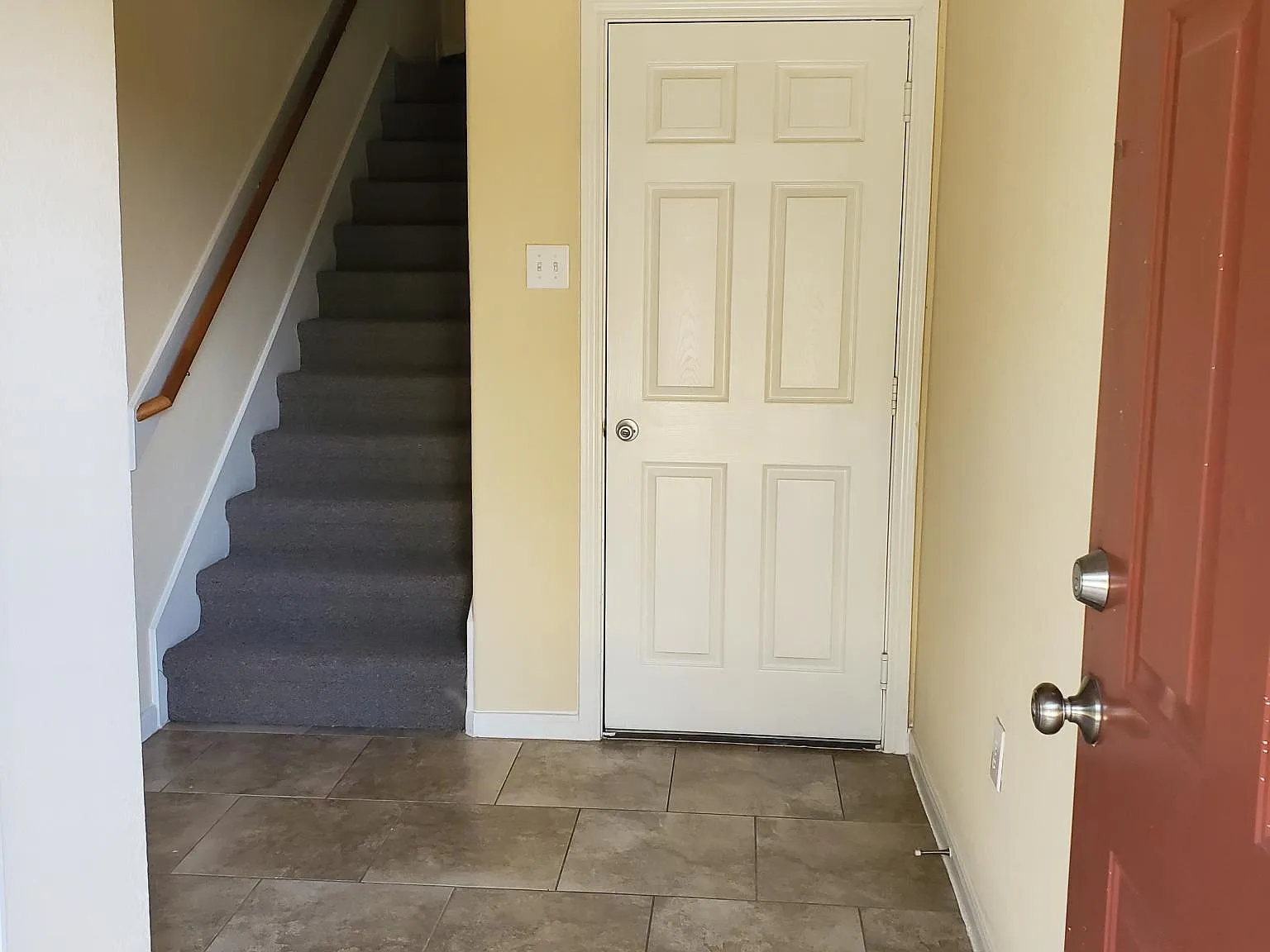 7736 Osakwe St — Photo 2