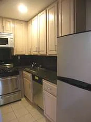 Rented by Vickers Realty | media 11