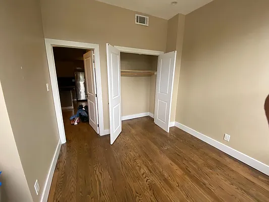 Rented by Bedford Brownstone Realty | media 7